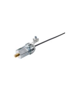 800-001514 Cảm biến Electro-Sensor Vietnam