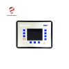 8440-2050 CONTROL-EASYGEN-3200-5P1 Woodward Vietnam