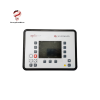 8440-2082 ControlLogix 5580 Controller Woodward Vietnam