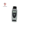 976-000900 Hand Held Tachometer Electro-Sensor Vietnam