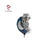 999-4A224 Brake STROMAG Vietnam
