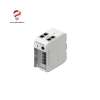 A2500M Mixed Power Voltage Meter Rootech Vietnam