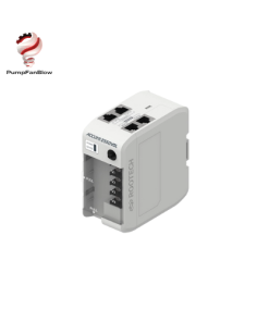 A2500M Mixed Power Voltage Meter Rootech Vietnam