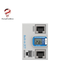 A2550CMZ-3P-250A Current Transmitter Rootech Vietnam