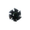 A2D170-AA04-01 Fan for Cooling Systems EBMPAPST Vietnam
