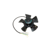 A2D200-AA02-02 Fan for Cooling Systems EBMPAPST Vietnam