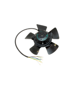 A2D200-AA02-02 Fan for Cooling Systems EBMPAPST Vietnam