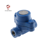 AC-306085 Flowmeter Spirax Sarco Vietnam