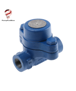 AC-306085 Flowmeter Spirax Sarco Vietnam