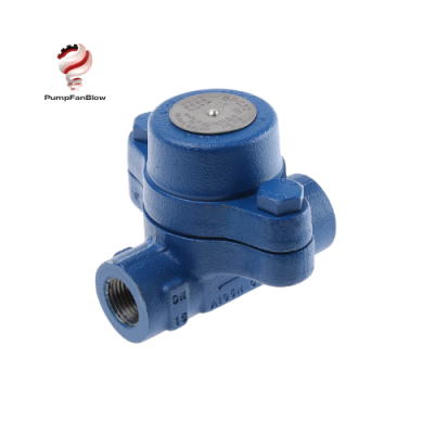 AC-306085 Flowmeter Spirax Sarco Vietnam