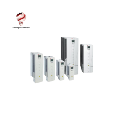 ACS510-01-03A3-4 Inverter ABB Vietnam