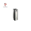 ACS880-01-293A3 Inverter ABB Vietnam