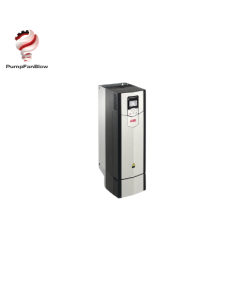 ACS880-01-293A3 Inverter ABB Vietnam