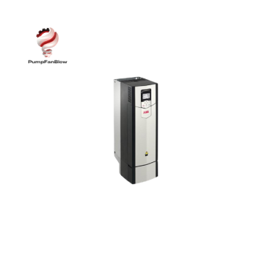 ACS880-01-293A3 Inverter ABB Vietnam