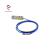 ATB-GR5KEIN6P30 Cảm biến tải trọng ASA-RT Vietnam
