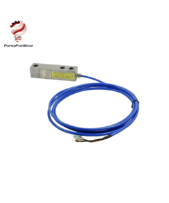 ATB-GR5KEIN6P30 Cảm biến tải trọng ASA-RT Vietnam