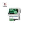 BB3-3101 Control Solution Minesota Vietnam