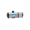 BS45-220MG3-X actuator MAX-AIR Vietnam