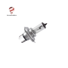 BT3-H4-07GP557230 Transmitter Gems Sensors Vietnam
