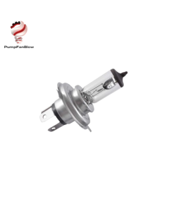 BT3-H4-07GP557230 Transmitter Gems Sensors Vietnam