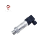 BT5-H4-42BG-C Pressure Transmitter Gems Sensors Vietnam