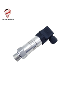 BT5-H4-42BG-C Pressure Transmitter Gems Sensors Vietnam
