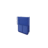CBT852TY00 Air Cooling System Refrind Vietnam