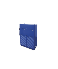 CBT852TY00 Air Cooling System Refrind Vietnam