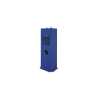 CDH402T00 Air Cooling System Refrind Vietnam