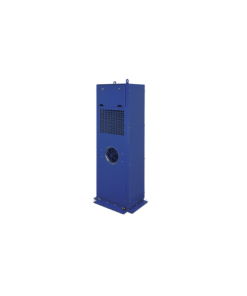 CDH402T00 Air Cooling System Refrind Vietnam