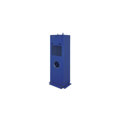 CDH402T00 Air Cooling System Refrind Vietnam