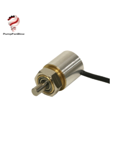 CEH582M-10173 Encoder TR Electronic Vietnam