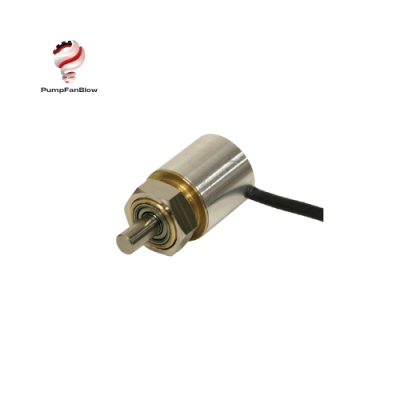 CEH582M-10173 Encoder TR Electronic Vietnam