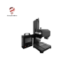 CK-PMK-DYGT71650 Pneumatic Marking Machine Chongqing Chuke Vietnam