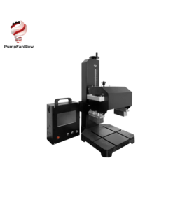 CK-PMK-DYGT71650 Pneumatic Marking Machine Chongqing Chuke Vietnam