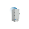 DF 290 DEEP FREEZERS NUVE VIETNAM