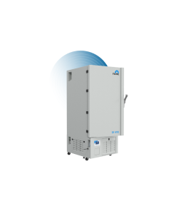 DF 290 DEEP FREEZERS NUVE VIETNAM