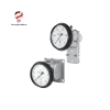 DG17-3X3-2A0K00XXXXX0 Diffential Pressure Gauge NAGANO KEIKI Vietnam