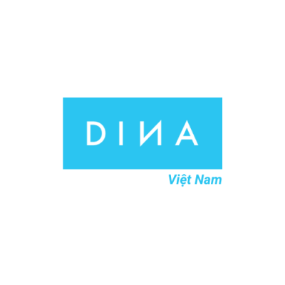 DINA Elektronik GmbH Vietnam