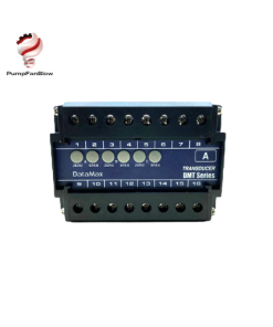 DMT-A3 Current Transducer Datamax Vietnam
