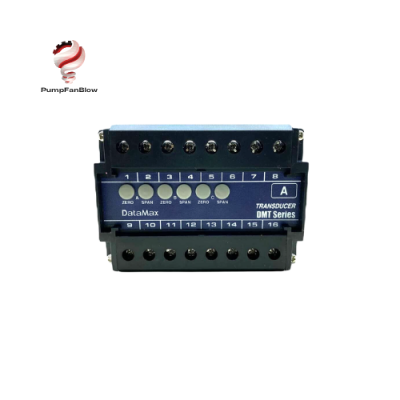 DMT-A3 Current Transducer Datamax Vietnam