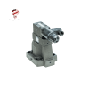 EBG-10-C-L Hydraulic Valve Dofluid Vietnam