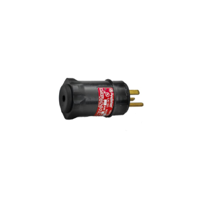 ECP-20232 Connector APPLETON Vietnam