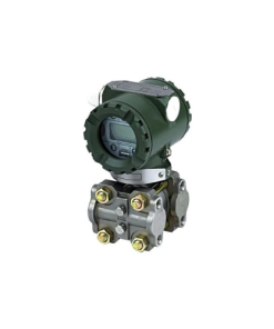 EJA430E-JBS4G-31CDDN4HE Transmitter YOKOGAWA Vietnam