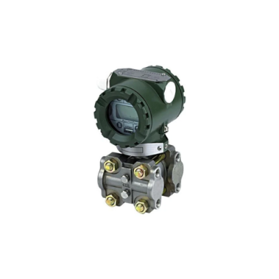 EJA430E-JBS4G-31CDDN4HE Transmitter YOKOGAWA Vietnam