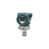 EJA530E-JCS4N-017EL Transmitter YOKOGAWA Vietnam