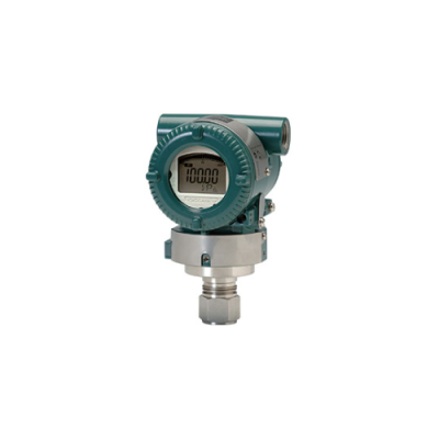 EJA530E-JCS4N-017EL Transmitter YOKOGAWA Vietnam
