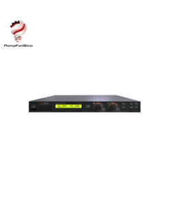 EX30-20 Power Supply ODA Technologies Vietnam