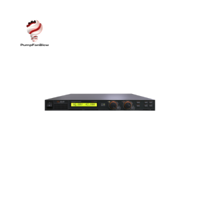 EX30-20 Power Supply ODA Technologies Vietnam
