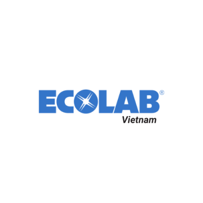 Ecolab Vietnam